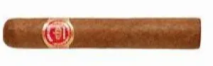 Juan Lopez Seleccion No. 2