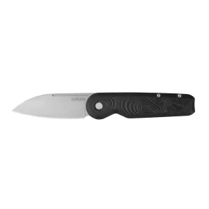 Kershaw Platform Folding Knife