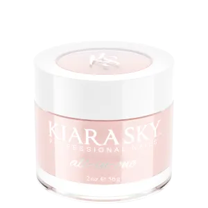 Kiara Sky All-in-One - 5002 I Do 2oz(Dip/Acrylic)