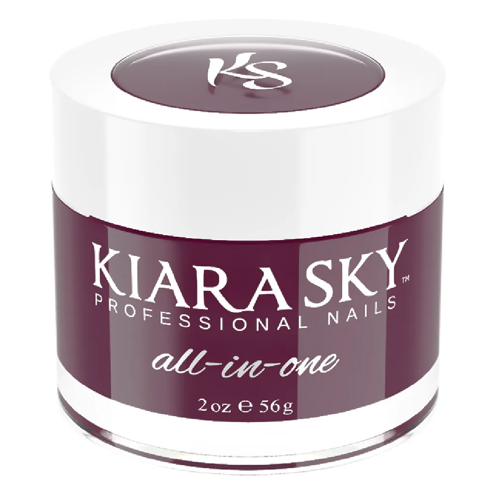 KIARA SKY / All-in-One Dip Powder - My Type DM5038 2oz.