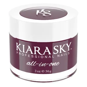 KIARA SKY / All-in-One Dip Powder - My Type DM5038 2oz.