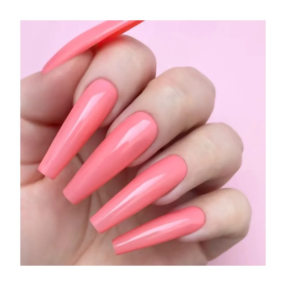 KIARA SKY / Gel Polish - #NOTD G5046