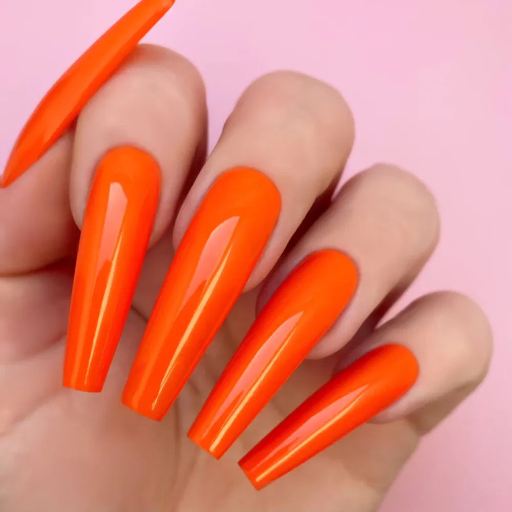 KIARA SKY / Gel Polish - O.C. G5097