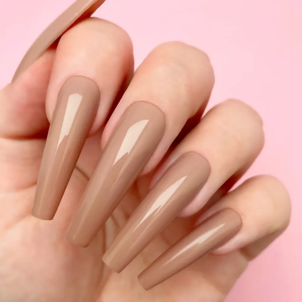 KIARA SKY / Gel Polish - Wake Up Call G5020