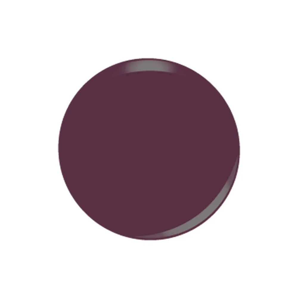 KIARA SKY / Lacquer Nail Polish - My Type N5038 15ml.