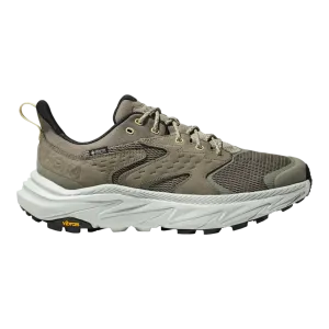 Kids Anacapa 2 Low GTX