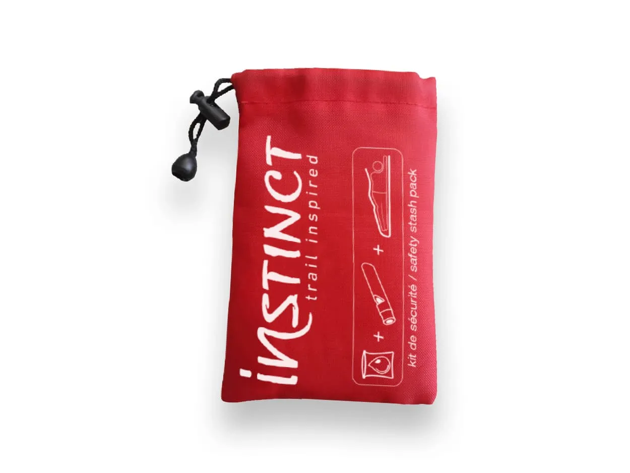 Kit de Sécurité