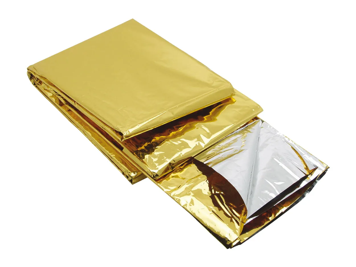 Kit de Sécurité
