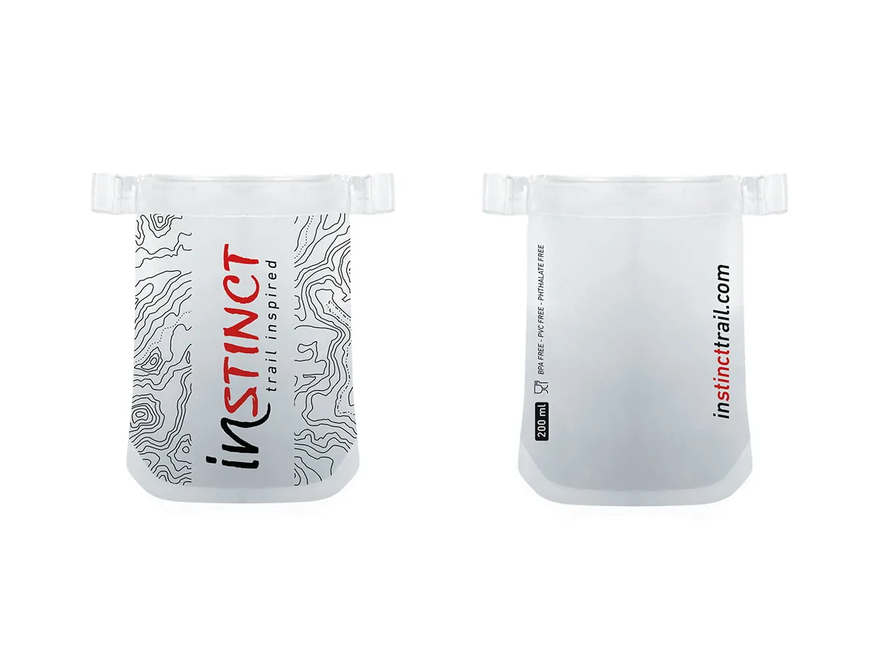 Kit de Sécurité