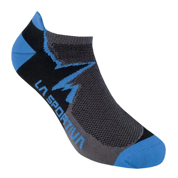 La Sportiva Climbing Socks