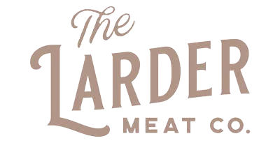 Larder Meat Co.