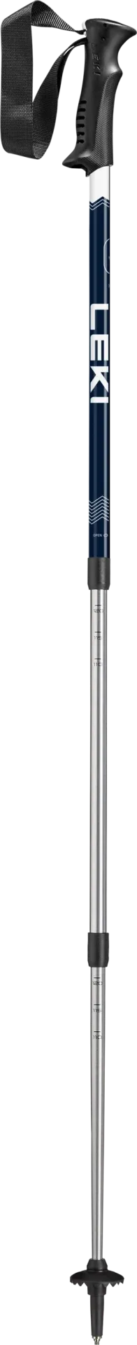 Leki Eagle Hiking Poles