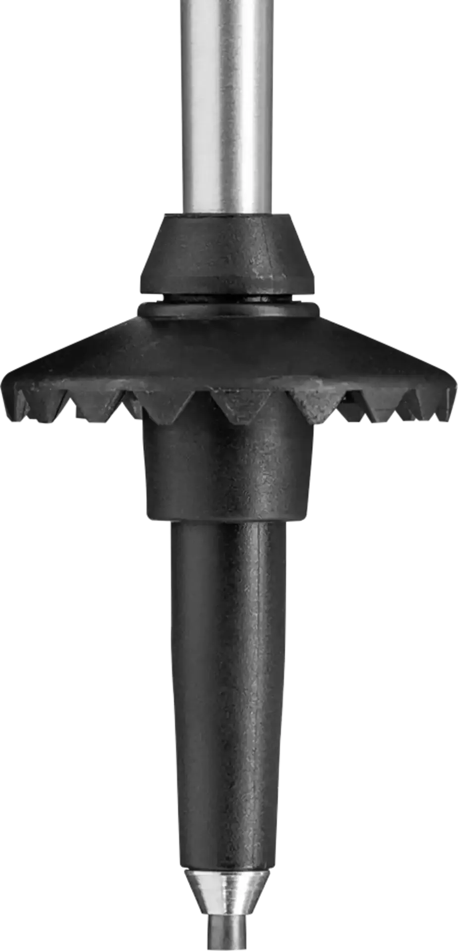 Leki Eagle Hiking Poles