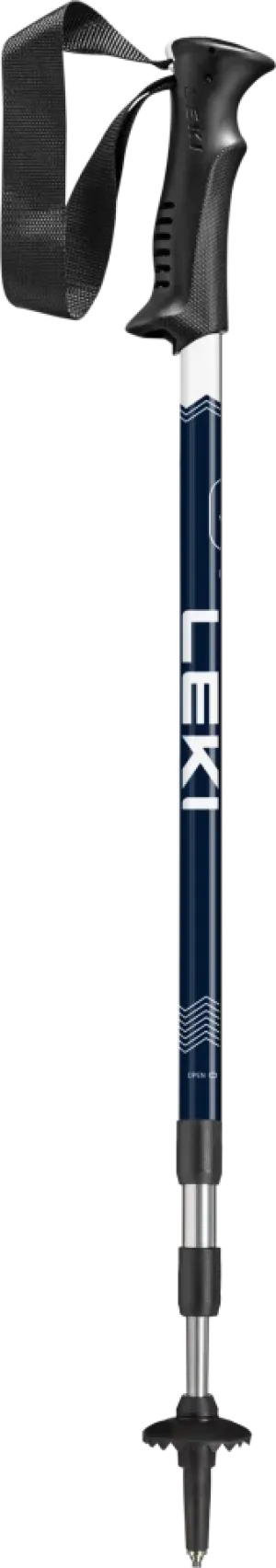 Leki Eagle Hiking Poles