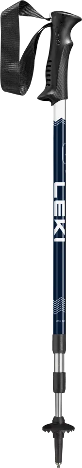 Leki Eagle Hiking Poles