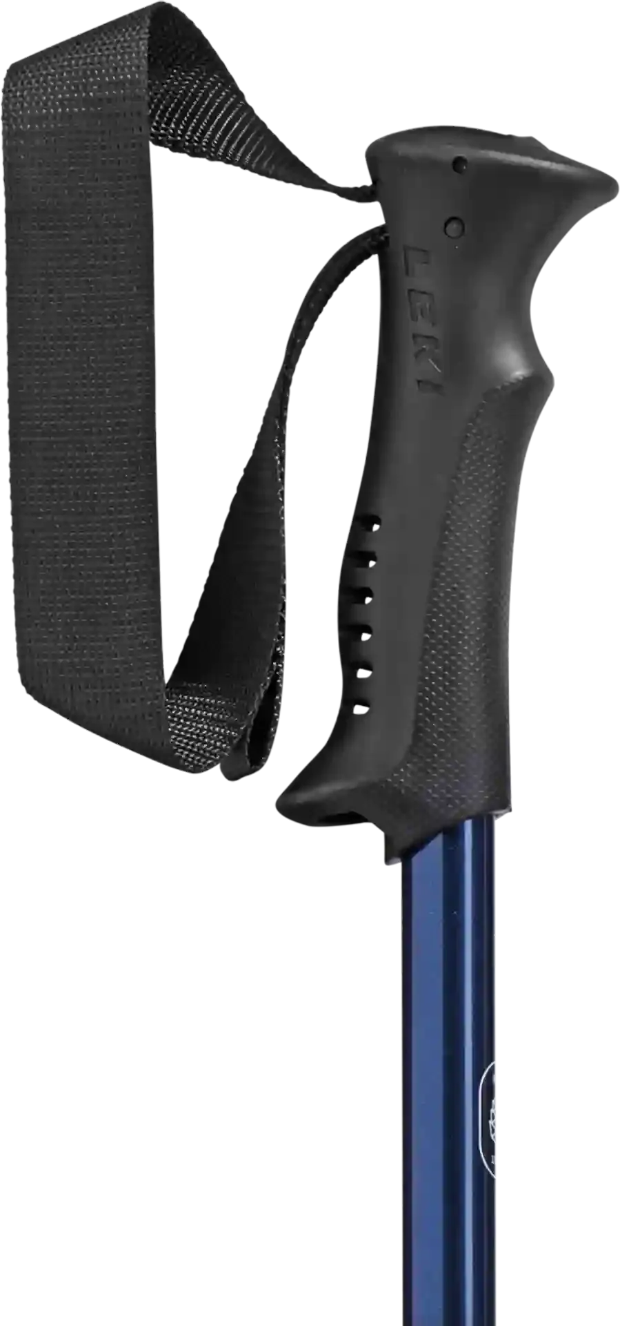 Leki Eagle Hiking Poles