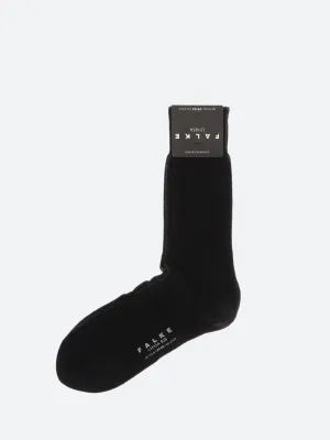 Lhasa Rib Socks