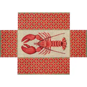Linda’s Elegant Lobster