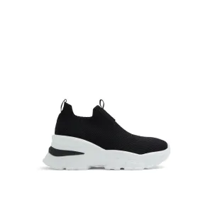 Livelyy / Sneakers
