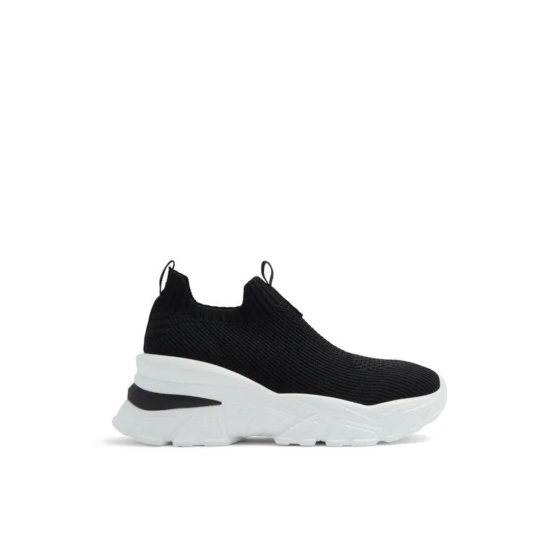 Livelyy / Sneakers