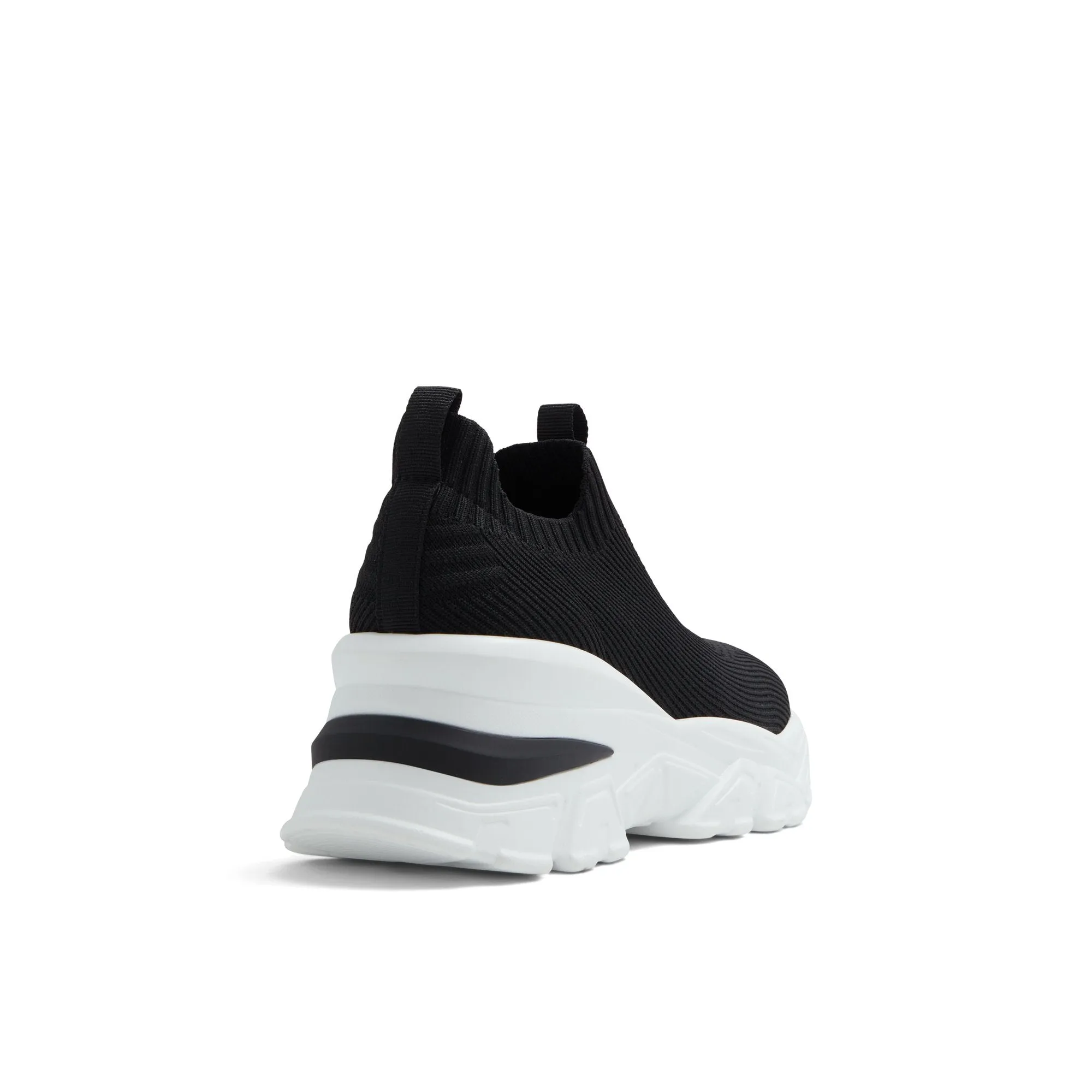 Livelyy / Sneakers