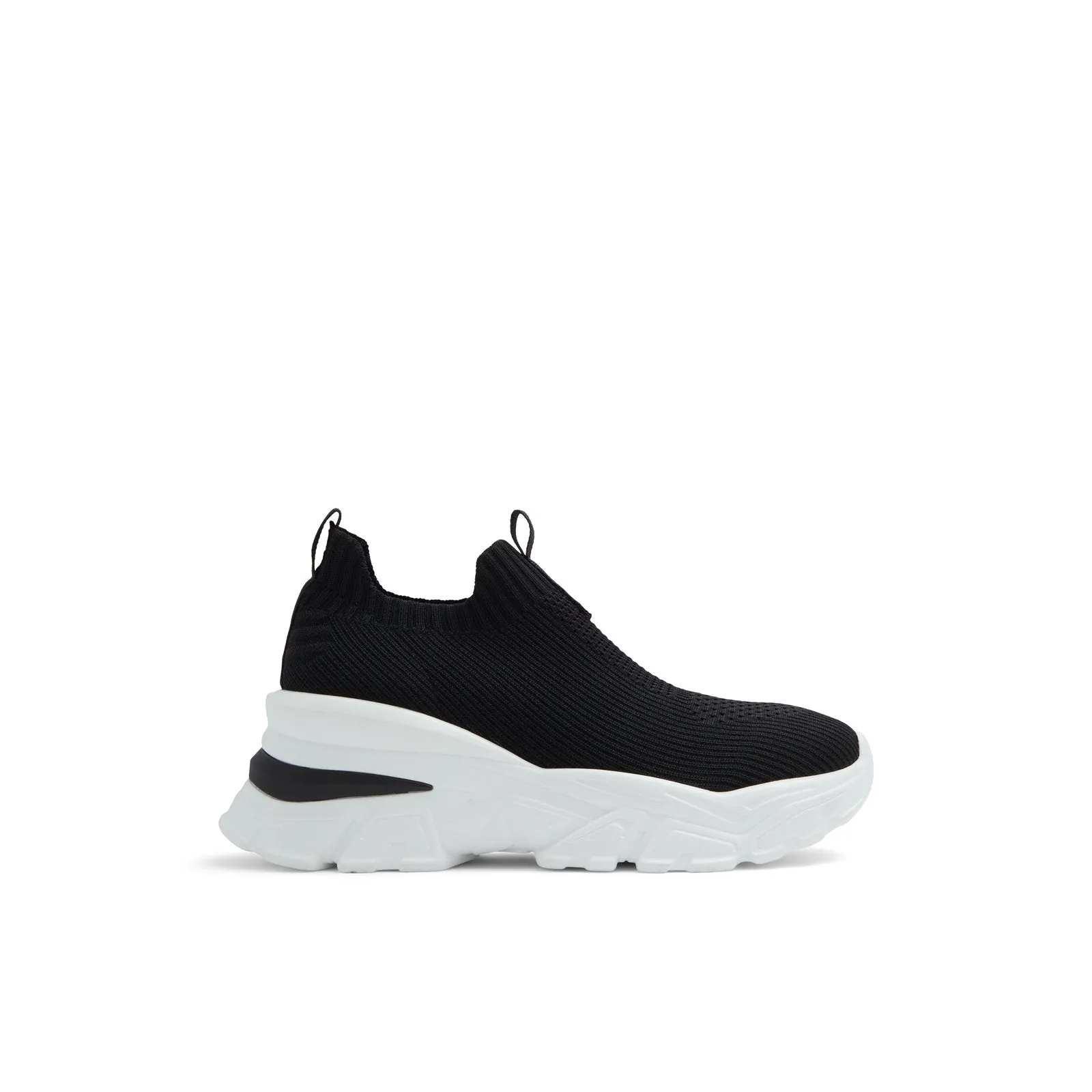 Livelyy / Sneakers