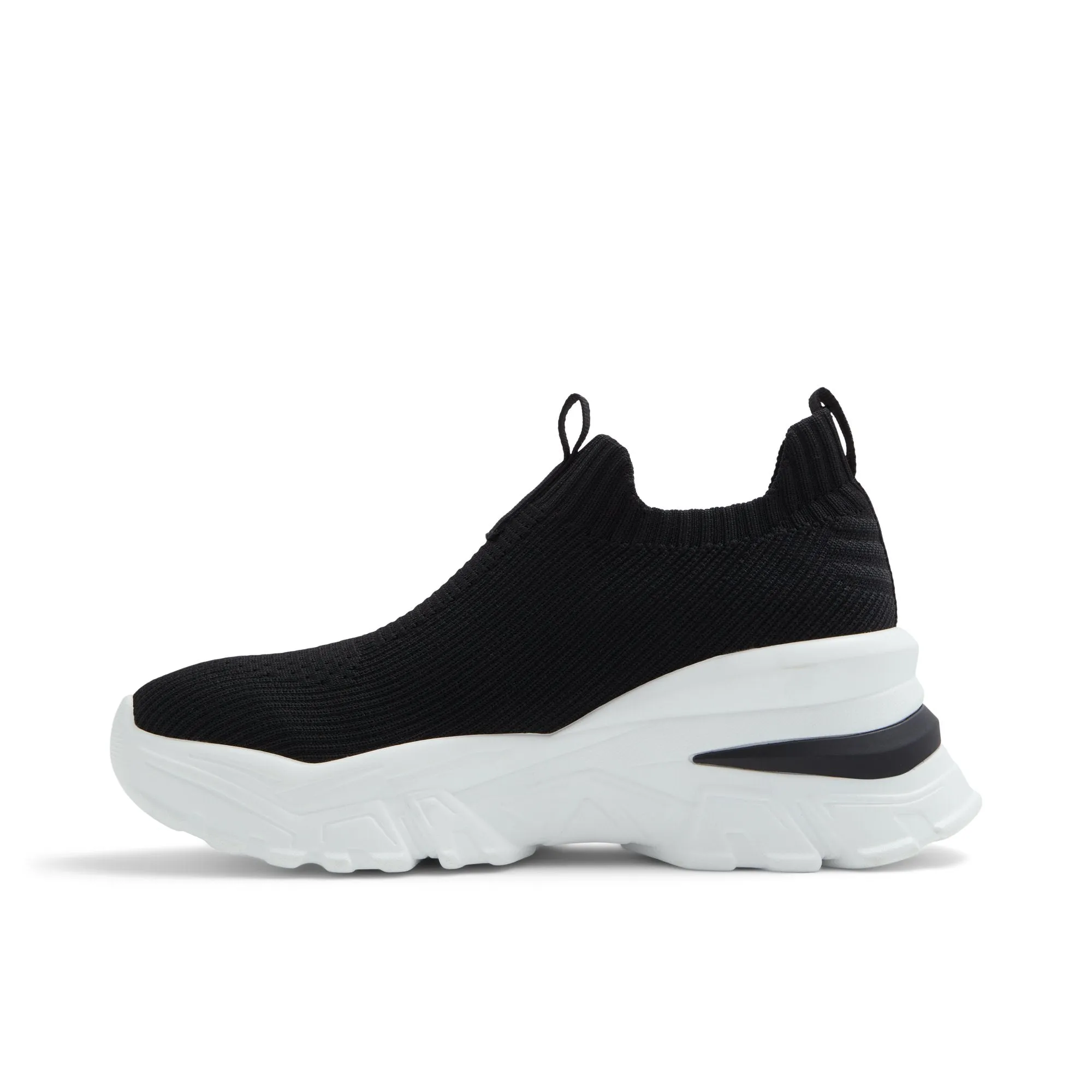 Livelyy / Sneakers