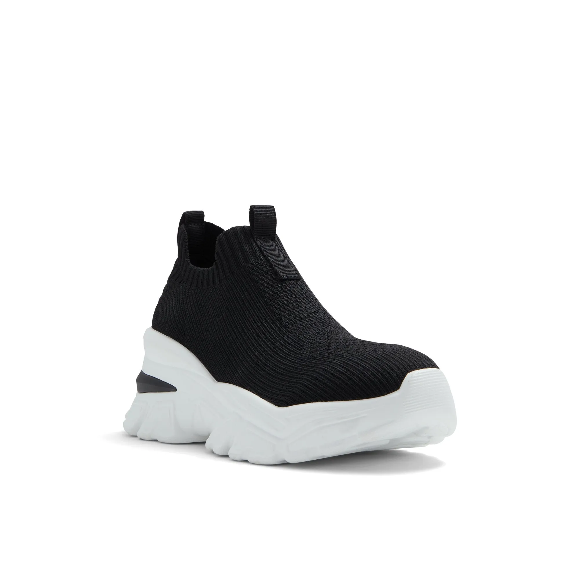 Livelyy / Sneakers