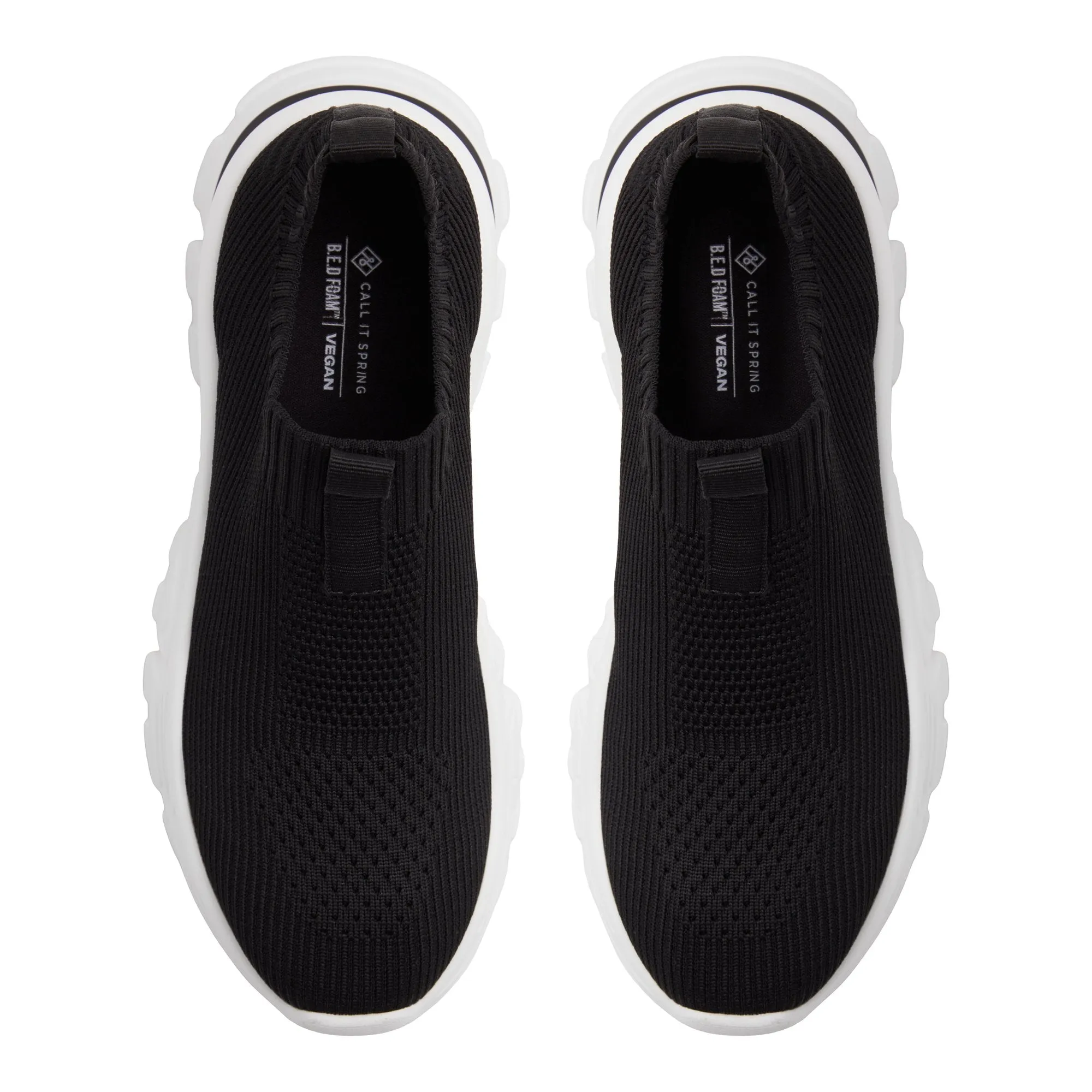 Livelyy / Sneakers