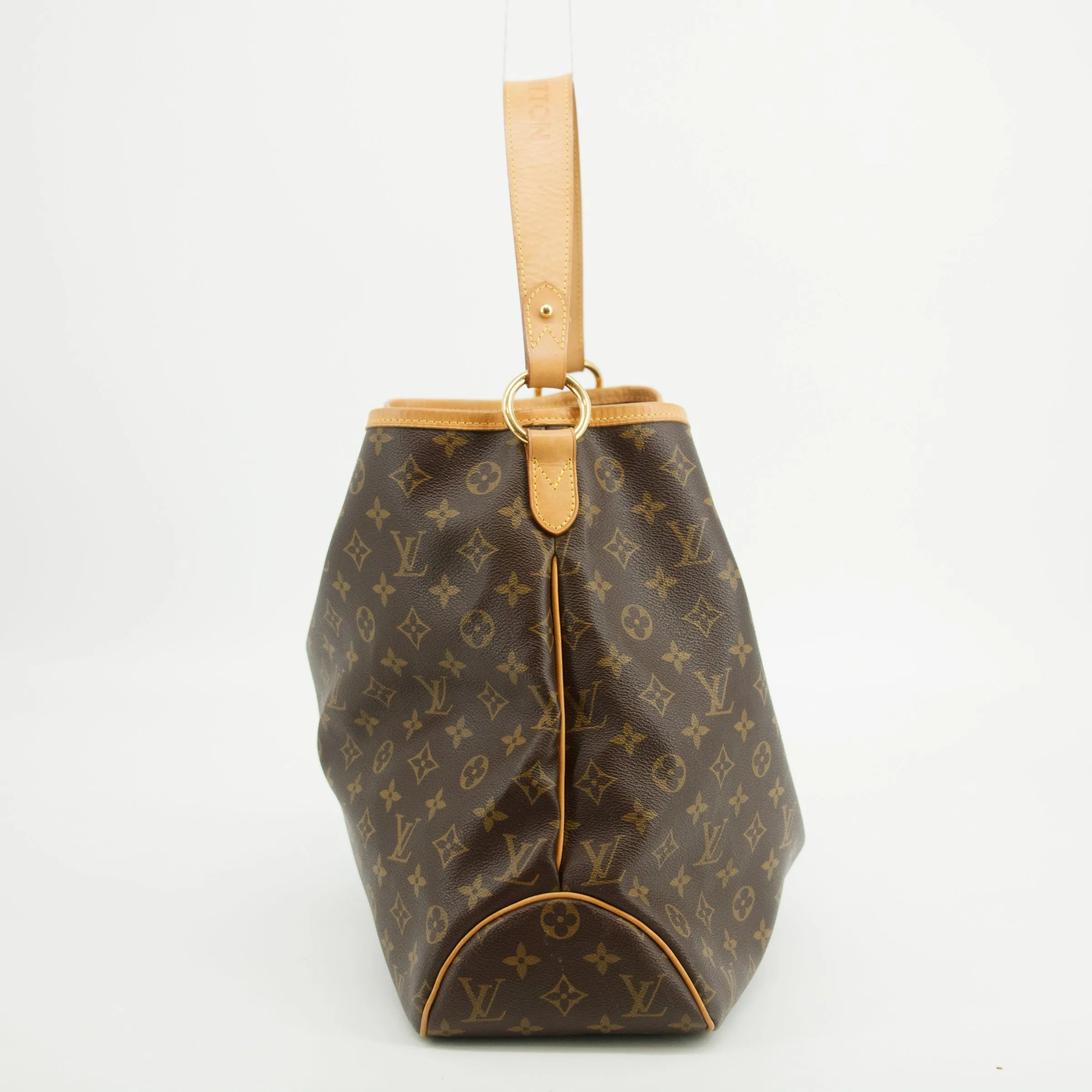 Louis Vuitton Monogram Delightful PM  #2593