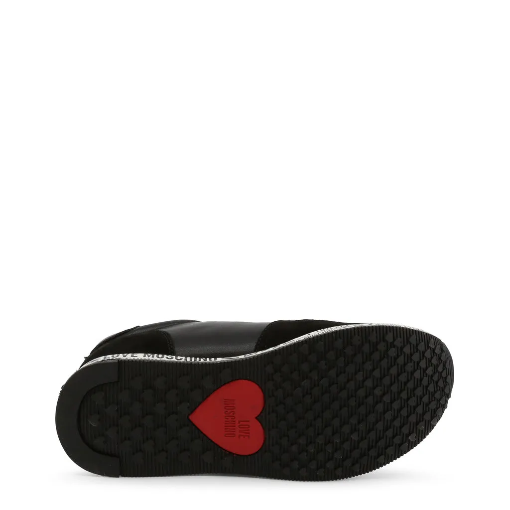 Love Moschino - JA15364G1EIA4