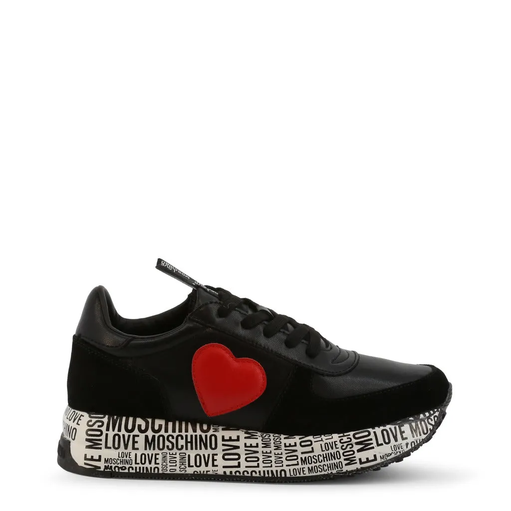 Love Moschino - JA15364G1EIA4