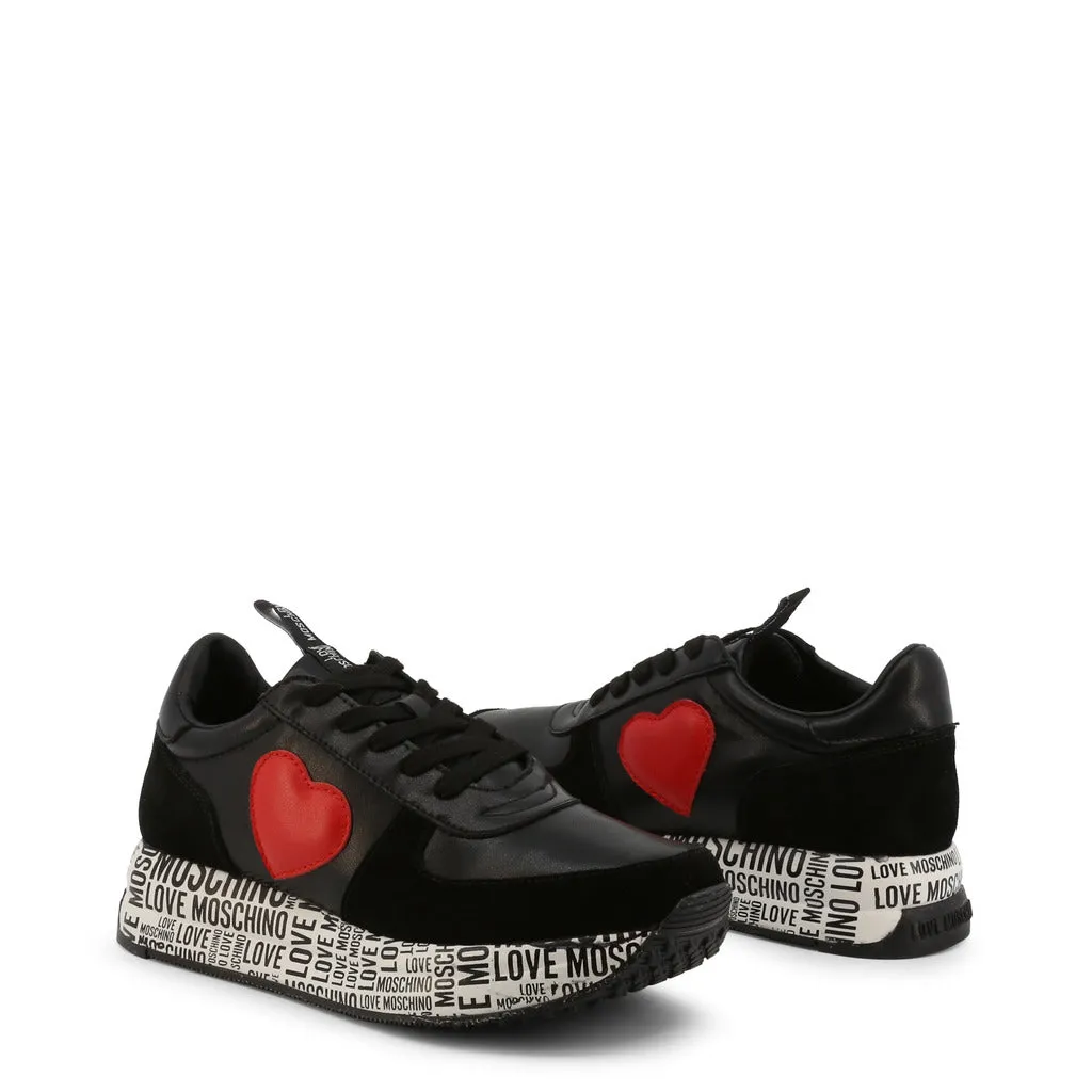 Love Moschino - JA15364G1EIA4