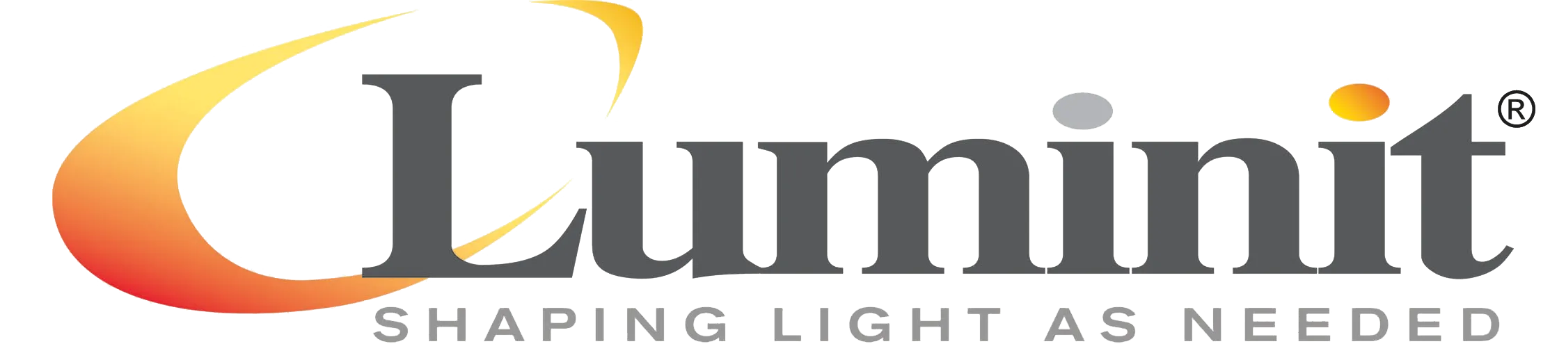 Luminit
