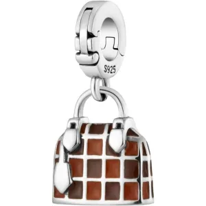 LV Bag Designer Purse Pendant Charm