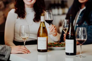 Margerum Wine Company