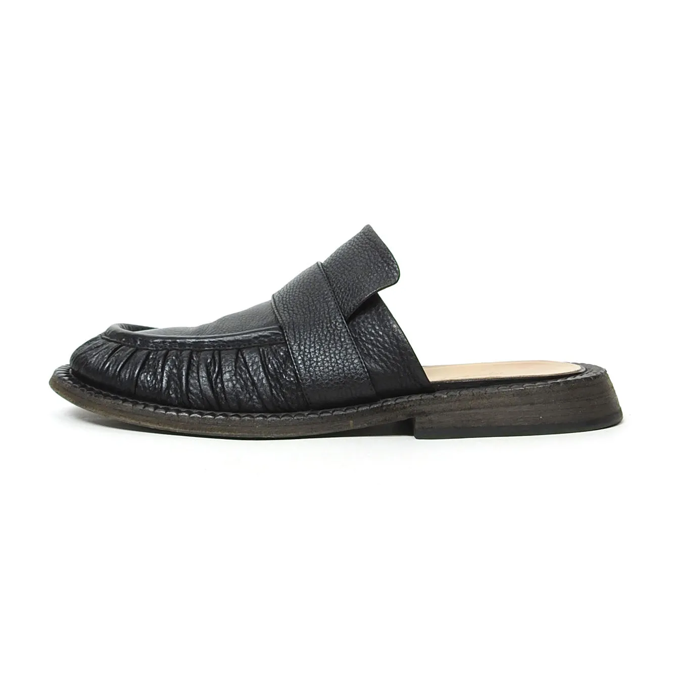 Marsell Alluce Mules Size 41