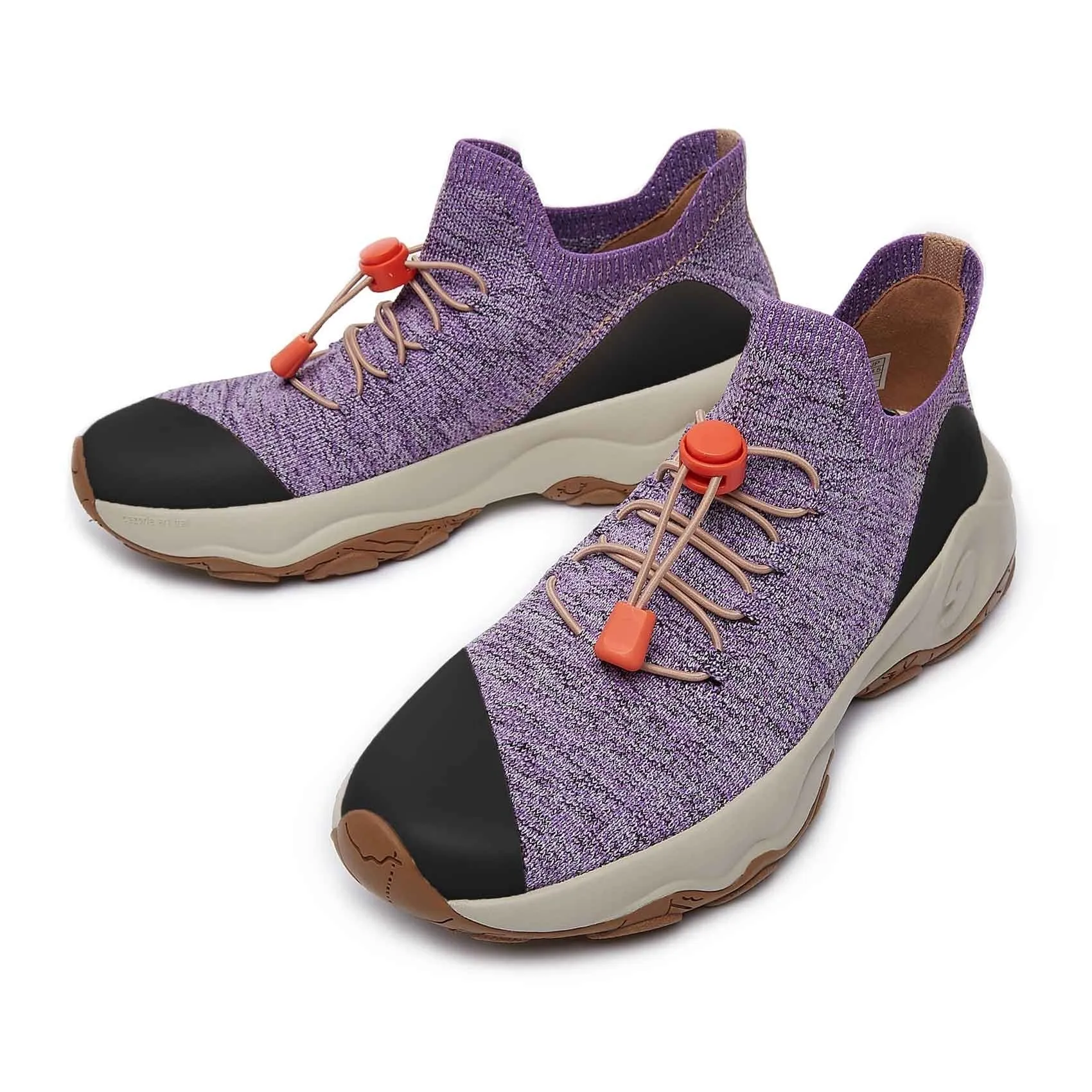 Mauve Cazorla I Women
