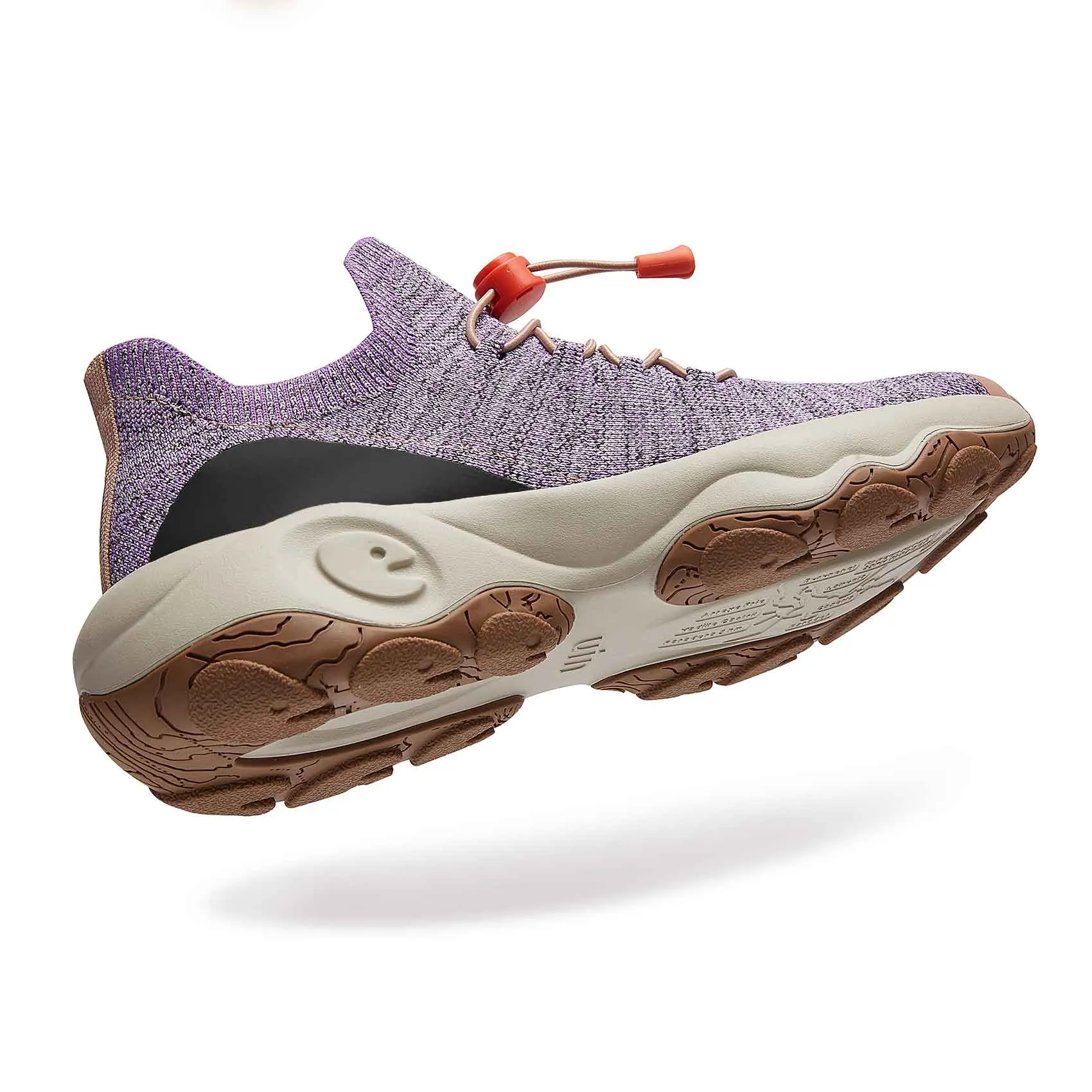 Mauve Cazorla I Women