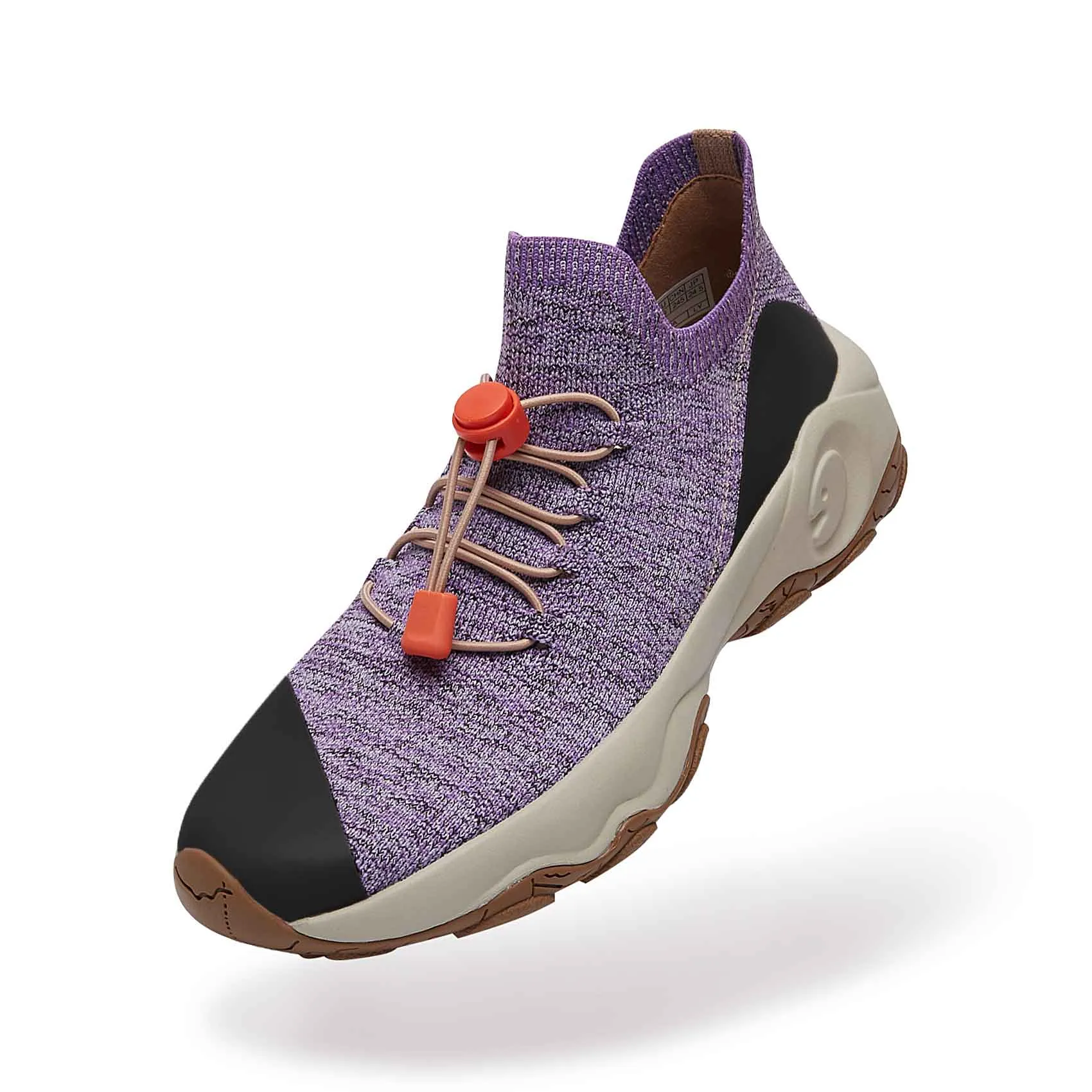 Mauve Cazorla I Women