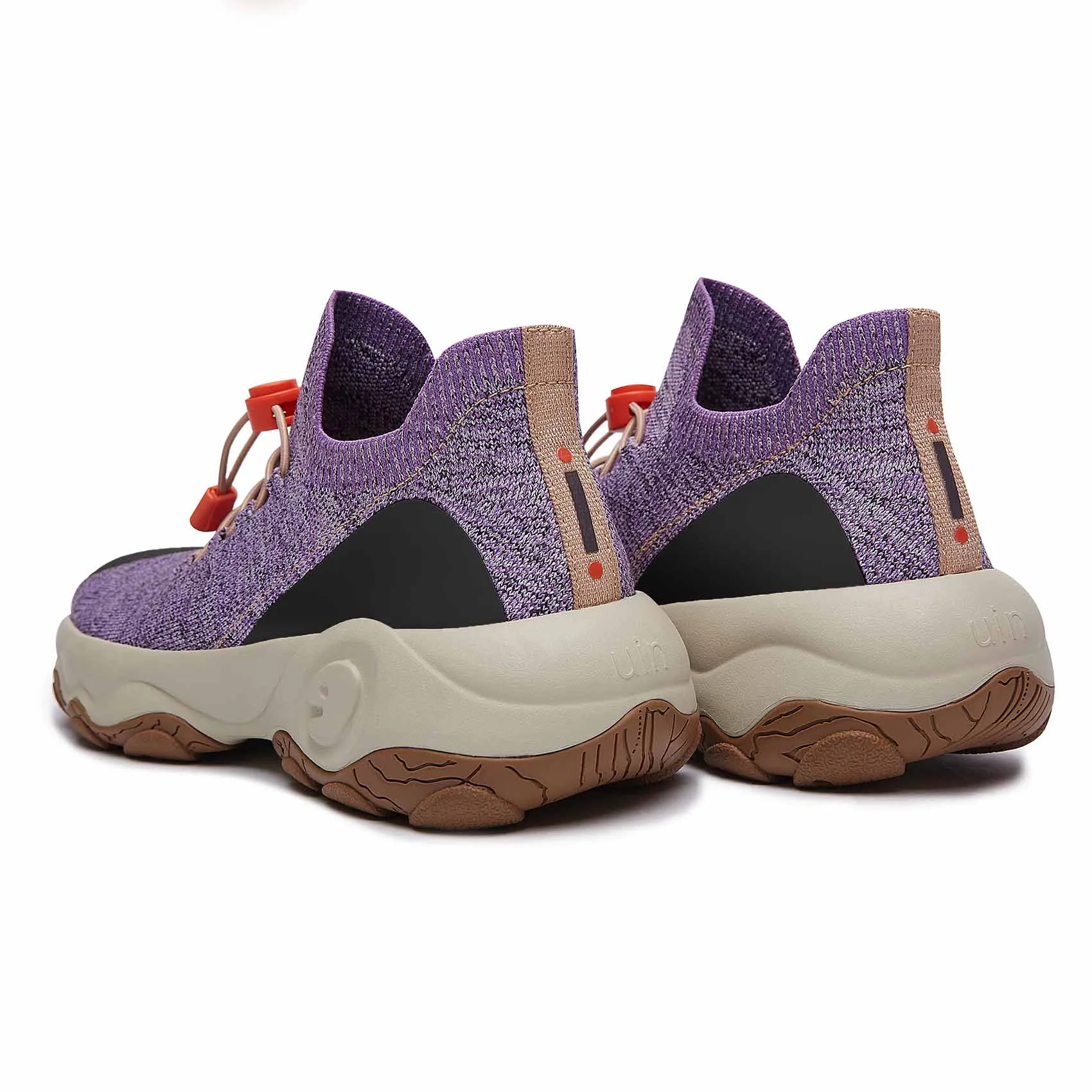 Mauve Cazorla I Women