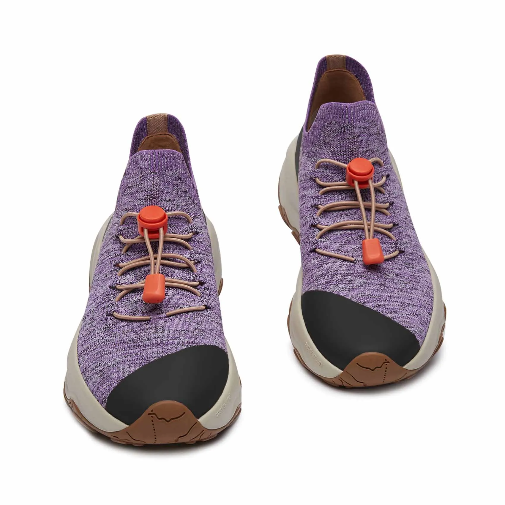 Mauve Cazorla I Women