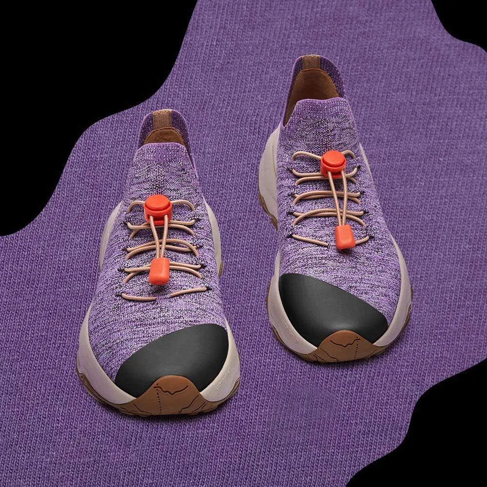 Mauve Cazorla I Women