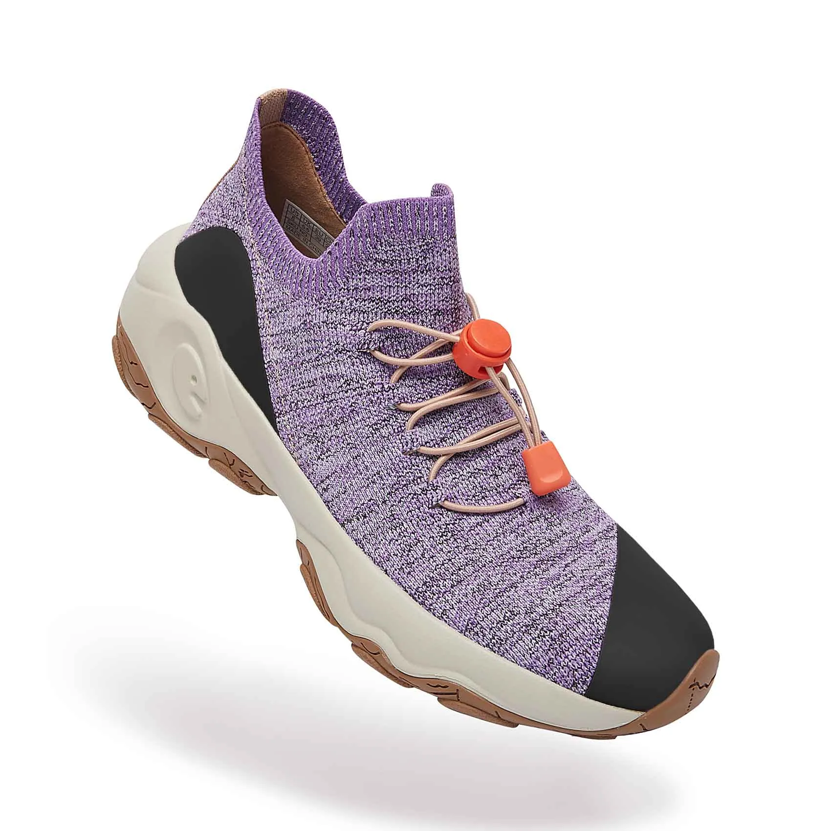Mauve Cazorla I Women