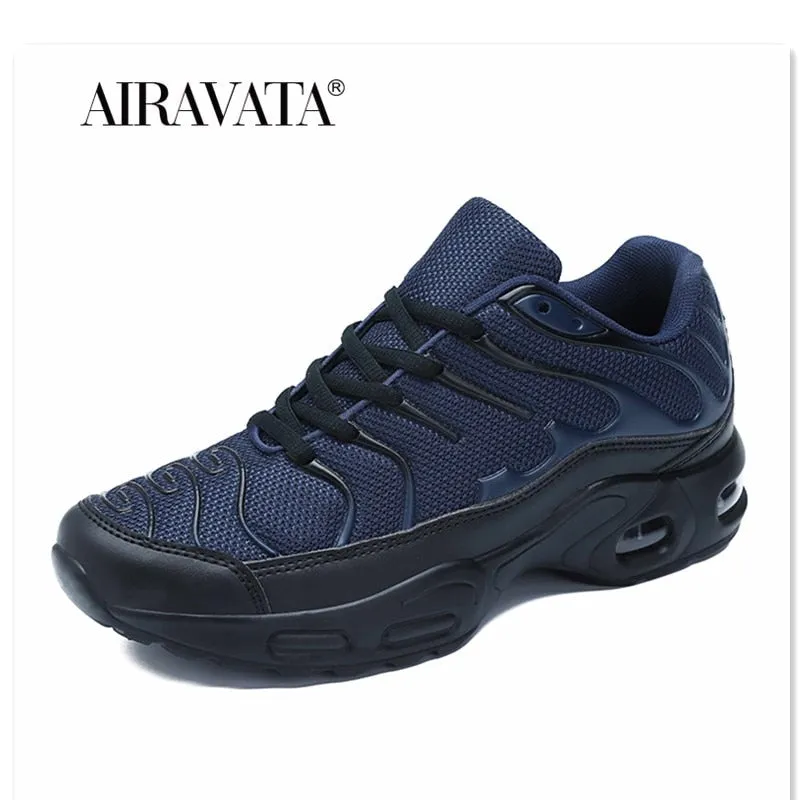 Men Outdoor Sports Shoes  Mens Sneakers