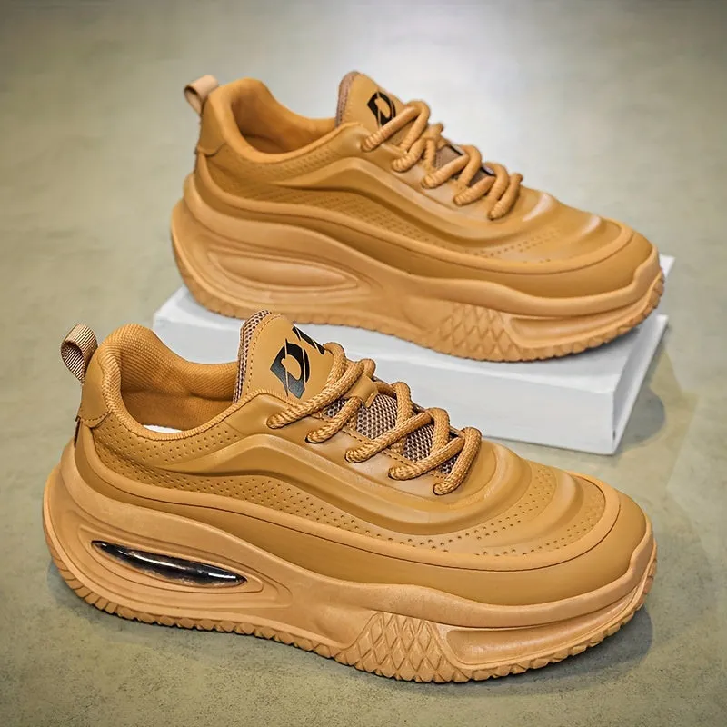 Men's Casual Athletic Sneakers FS