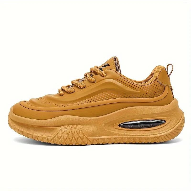 Men's Casual Athletic Sneakers FS
