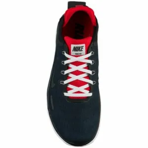 Men's Nike Free Running