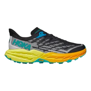 Men's Speedgoat 5