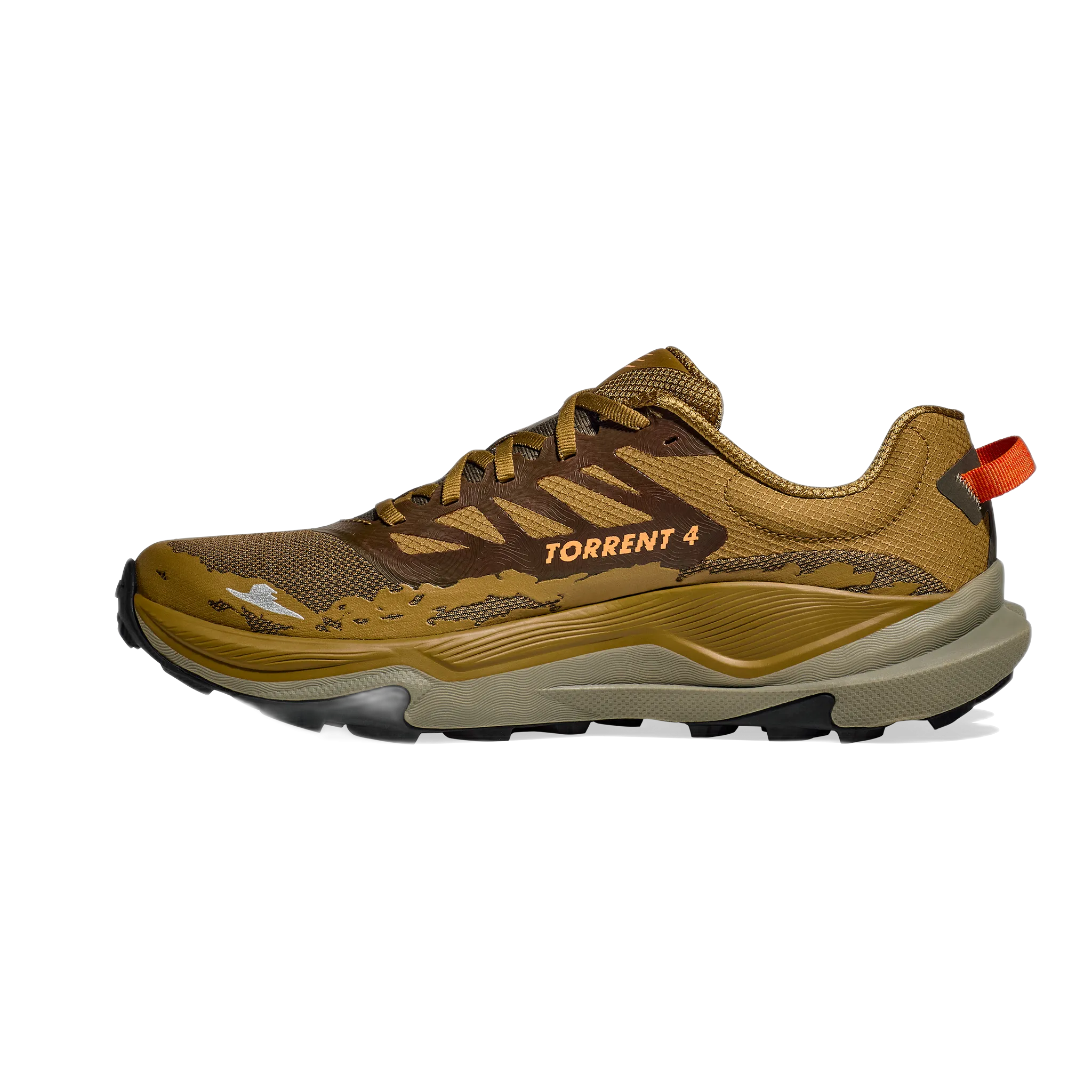 Men's Torrent 4
